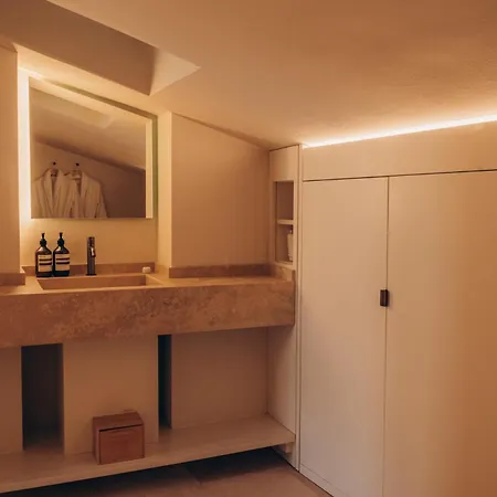 Palazzo Tamanti - 4br Estate Villa *