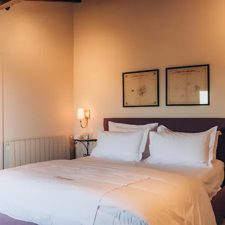 Palazzo Tamanti - 4br Estate * Montalcino