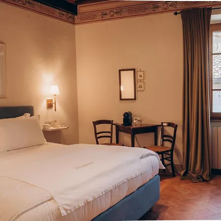 Palazzo Tamanti - 4br Estate * Montalcino