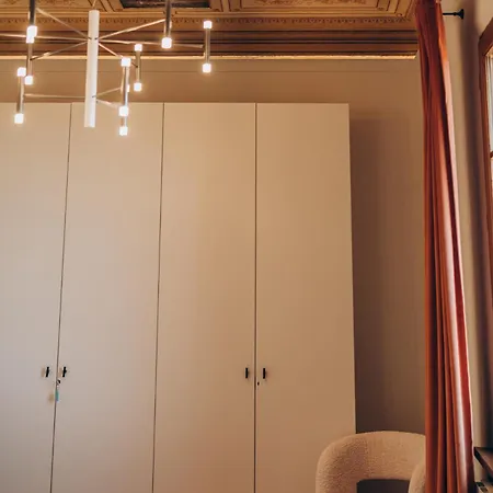 Palazzo Tamanti - 4br Estate Villa